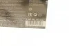 Лампа накалу H7 12V 55W PX26d GigaLight +150 (blister 1шт) Bosch 1987301137 (фото 2)