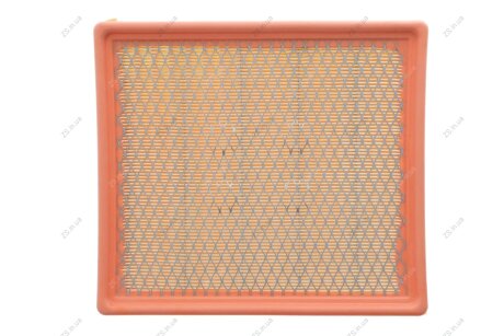 Фильтр воздушный CHEVROLET MALIBU 2.0, 2.5 13- USA (выр-во WIX-FILTERS) WIX FILTERS WA10254