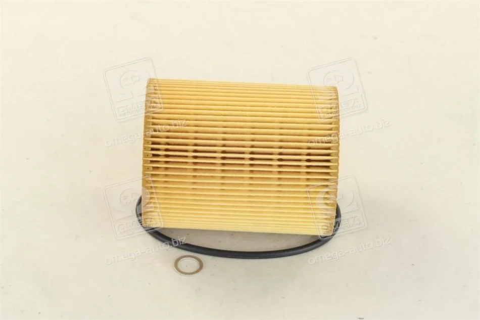Фільтр масляний BMW 3 (E46) 98-05, 5 (E39) 97-03 (Dвнутр.=43мм))).(RIDER) Rider RD.1430WL7220N (фото 1)
