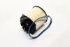 Фильтр топливный CHEVROLET CRUZE, OPEL ASTRA J 1.3-2.0 CDTI 09- Rider RD.2049WF8428 (фото 2)