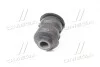 Сайлентблок рычага OPEL ANTARA, CHEVROLET CAPTIVA 06- (Выр-во) Monroe L24867 (фото 2)