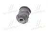 Сайлентблок рычага OPEL ANTARA, CHEVROLET CAPTIVA 06- (Выр-во) Monroe L24867 (фото 4)