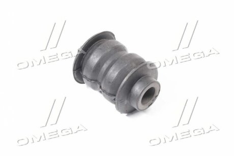 Сайлентблок рычага OPEL ANTARA, CHEVROLET CAPTIVA 06- (Выр-во) Monroe L24867