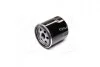 Фильтр масляный AUDI, VW, SKODA (выр-во WIX-Filtron) /OP641 WIX FILTERS WL7203 (фото 2)
