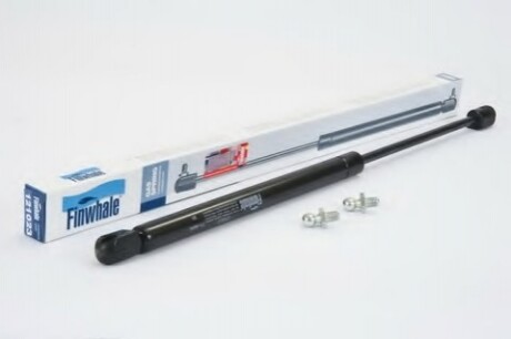 Амортизатор багажника ВАЗ 2112,2172,1117 Finwhale 121023