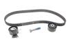 Ремкомплекти приводу ГРМ автомобілів PowerGrip Kit Gates K015672XS (фото 1)
