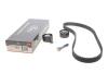 Ремкомплекти приводу ГРМ автомобілів PowerGrip Kit Gates K015672XS (фото 2)