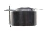 Ремкомплекти приводу ГРМ автомобілів PowerGrip Kit Gates K015672XS (фото 3)