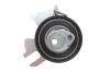 Ремкомплекти приводу ГРМ автомобілів PowerGrip Kit Gates K015672XS (фото 5)