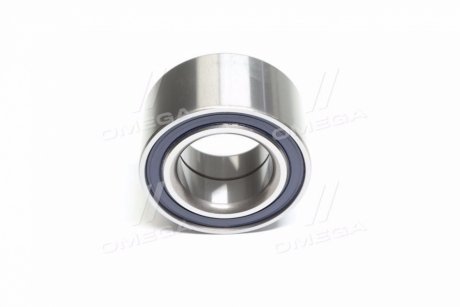 Подшипник ступицы VW GOLF II, III, JETTA, CADDY, PASSAT Rider RD.34155428P