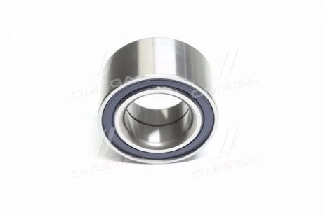 Подшипник ступицы VW GOLF II, III, JETTA, CADDY, PASSAT Rider RD.34155428P