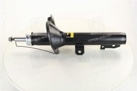 Амортизатор подв. FORD Transit передн. VAN-MAGNUM (выр-во) Monroe V4509