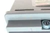 Аккумулятор 70 Ah-12v BOSCH AGM (S5A08) (278х175х190), R, EN 760 Bosch 0092S5A080 (фото 3)