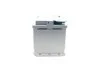Аккумулятор 70 Ah-12v BOSCH AGM (S5A08) (278х175х190), R, EN 760 Bosch 0092S5A080 (фото 5)