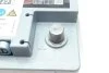Аккумулятор 70 Ah-12v BOSCH AGM (S5A08) (278х175х190), R, EN 760 Bosch 0092S5A080 (фото 6)