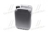 Моторное масло М8В 20W-20 SD/CB Standard (Канистра 20л/15кг) &lt;&gt; ДК 48021136961 (фото 3)