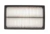 Фильтр воздушный MAZDA CX-7 2.2 MZR-CD 09- (выр-во WIX-FILTERS) WIX FILTERS WA9726 (фото 1)