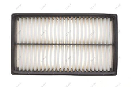 Фільтр повітряний MAZDA CX-7 2.2 MZR-CD 09- (WIX-FILTERS) WIX FILTERS WA9726