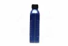 Олива моторн. ELF Evolution FULL-TECH LLX 5W-30 (Каністра 1л) Elf 213905 (фото 2)