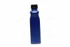 Олива моторн. ELF Evolution FULL-TECH LLX 5W-30 (Каністра 1л) Elf 213905 (фото 4)