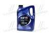 Олива моторн. ELF Evolution 700 STI 10W-40 (SN) (Каністра 5л) Elf 214124 (фото 1)