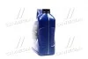 Олива моторн. ELF Evolution 700 STI 10W-40 (SN) (Каністра 5л) Elf 214124 (фото 4)