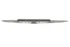 Щітка склоочис. 530/500 TWIN зі спойлером 532S Bosch 3397118404 (фото 6)