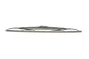 Щітка склоочис. 530/500 TWIN зі спойлером 532S Bosch 3397118404 (фото 7)