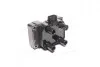Котушка запалювання (Magneti Marelli кор.код. BAEQ037) MagnetiMarelli 060717037012 (фото 3)