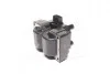 Котушка запалювання (Magneti Marelli кор.код. BAEQ037) MagnetiMarelli 060717037012 (фото 4)