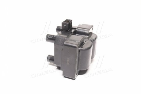 Котушка запалювання (Magneti Marelli кор.код. BAEQ037) MagnetiMarelli 060717037012 (фото 1)