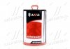 Антифриз <> RED концентрат G12+ (-80C) (Канiстра 10л) AXXIS Ax-1018 (фото 1)