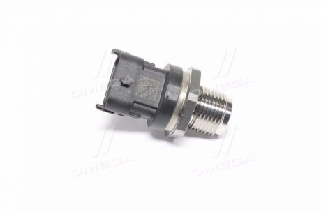 Датчик давления VW, CHEVROLET, NISSAN, RENAULT Bosch 0281002907