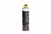 Мульти спрей смазки (аналог WD-40) 550ml (носик) BREXOL Br-40n (фото 4)