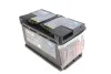Аккумулятор 90Ah-12v PREMIUM (315х175х190),R,EN720 EXIDE EA900 (фото 2)