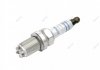 Свеча зажигания FGR7DQE NICKEL (VOLVO) (выр-во) Bosch 0242235748 (фото 4)