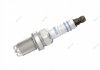 Свеча зажигания FGR7DQE NICKEL (VOLVO) (выр-во) Bosch 0242235748 (фото 5)