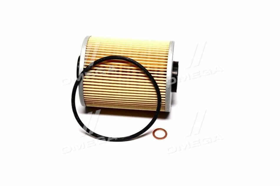 Фільтр масляний BMW 3 (E30) 82-91, 5 (E34) 88-95 (RIDER) Rider RD.1430WL7040 (фото 1)