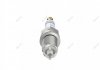 Свеча зажигания FGR6HQE0 NICKEL (VAG) (выр-во) Bosch 0242240590 (фото 2)