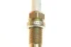 Свеча зажигания FGR6HQE0 NICKEL (VAG) (выр-во) Bosch 0242240590 (фото 2)