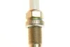 Свеча зажигания FGR6HQE0 NICKEL (VAG) (выр-во) Bosch 0242240590 (фото 3)