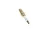 Свеча зажигания FGR6HQE0 NICKEL (VAG) (выр-во) Bosch 0242240590 (фото 4)