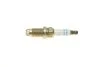 Свеча зажигания FGR6HQE0 NICKEL (VAG) (выр-во) Bosch 0242240590 (фото 5)