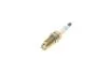 Свеча зажигания FGR6HQE0 NICKEL (VAG) (выр-во) Bosch 0242240590 (фото 6)