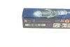 Свеча зажигания FGR6HQE0 NICKEL (VAG) (выр-во) Bosch 0242240590 (фото 7)