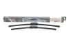 Щетка стеклоочист. 530/450 AEROTWIN AR531S (выр-во) Bosch 3397118901 (фото 2)