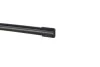 Щетка стеклоочист. 530/450 AEROTWIN AR531S (выр-во) Bosch 3397118901 (фото 3)