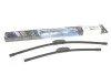 Щетка стеклоочист. 600/450 AEROTWIN AR604S (выр-во) Bosch 3397118908 (фото 1)
