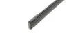 Щетка стеклоочист. 600/450 AEROTWIN AR604S (выр-во) Bosch 3397118908 (фото 4)