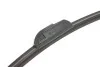 Щетка стеклоочист. 600/450 AEROTWIN AR604S (выр-во) Bosch 3397118908 (фото 5)
